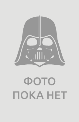 Право на свободу